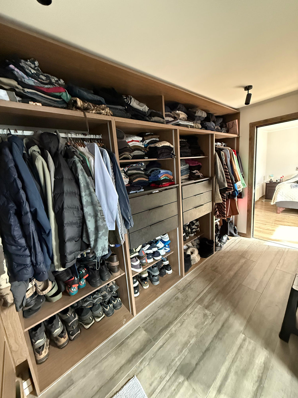 ARRIENDO CASA IRLANDA – BARRIO INGLÉS, TEMUCO
