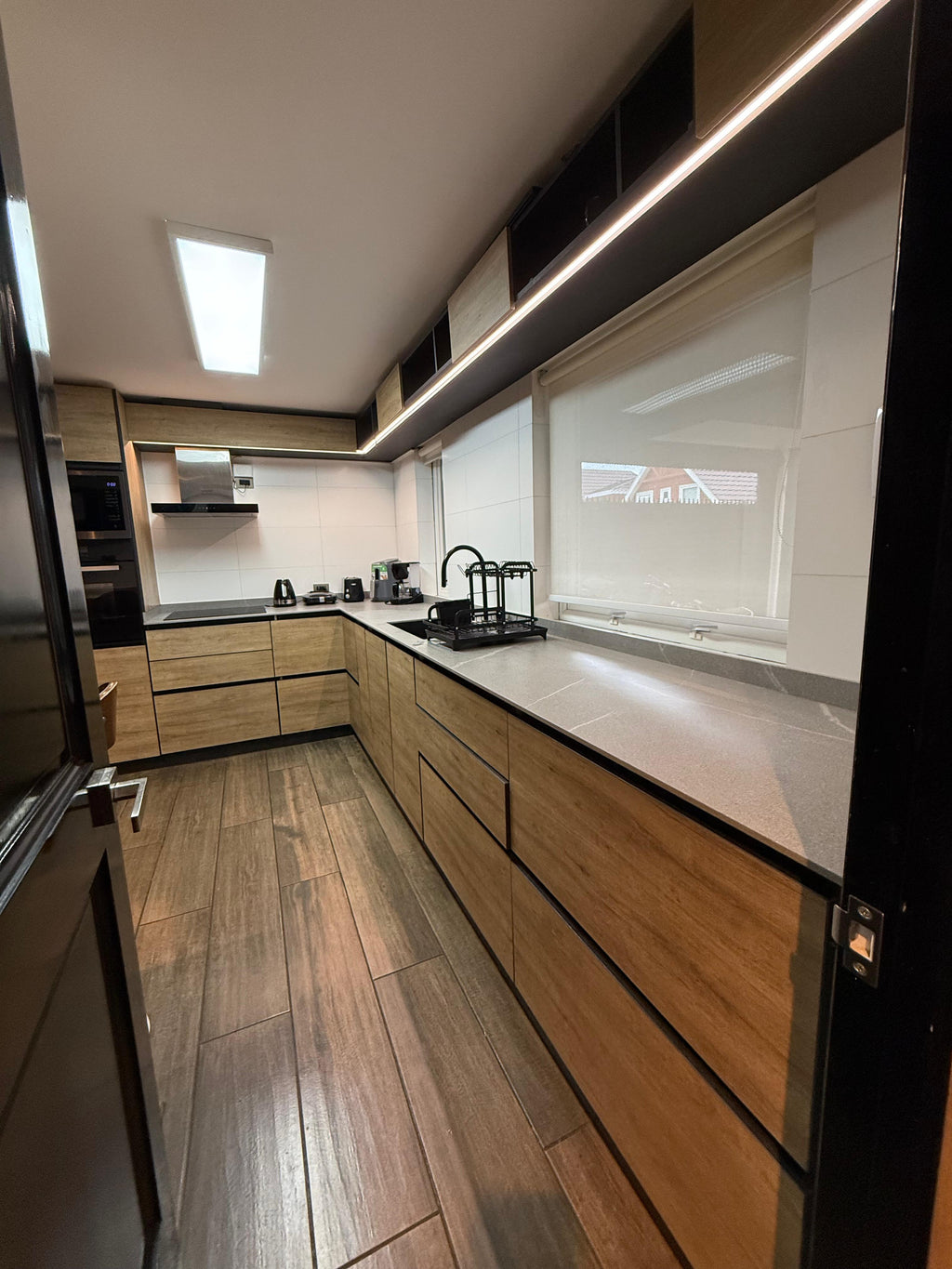 ARRIENDO CASA IRLANDA – BARRIO INGLÉS, TEMUCO