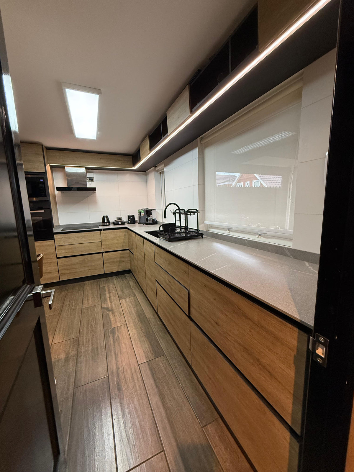 ARRIENDO CASA IRLANDA – BARRIO INGLÉS, TEMUCO