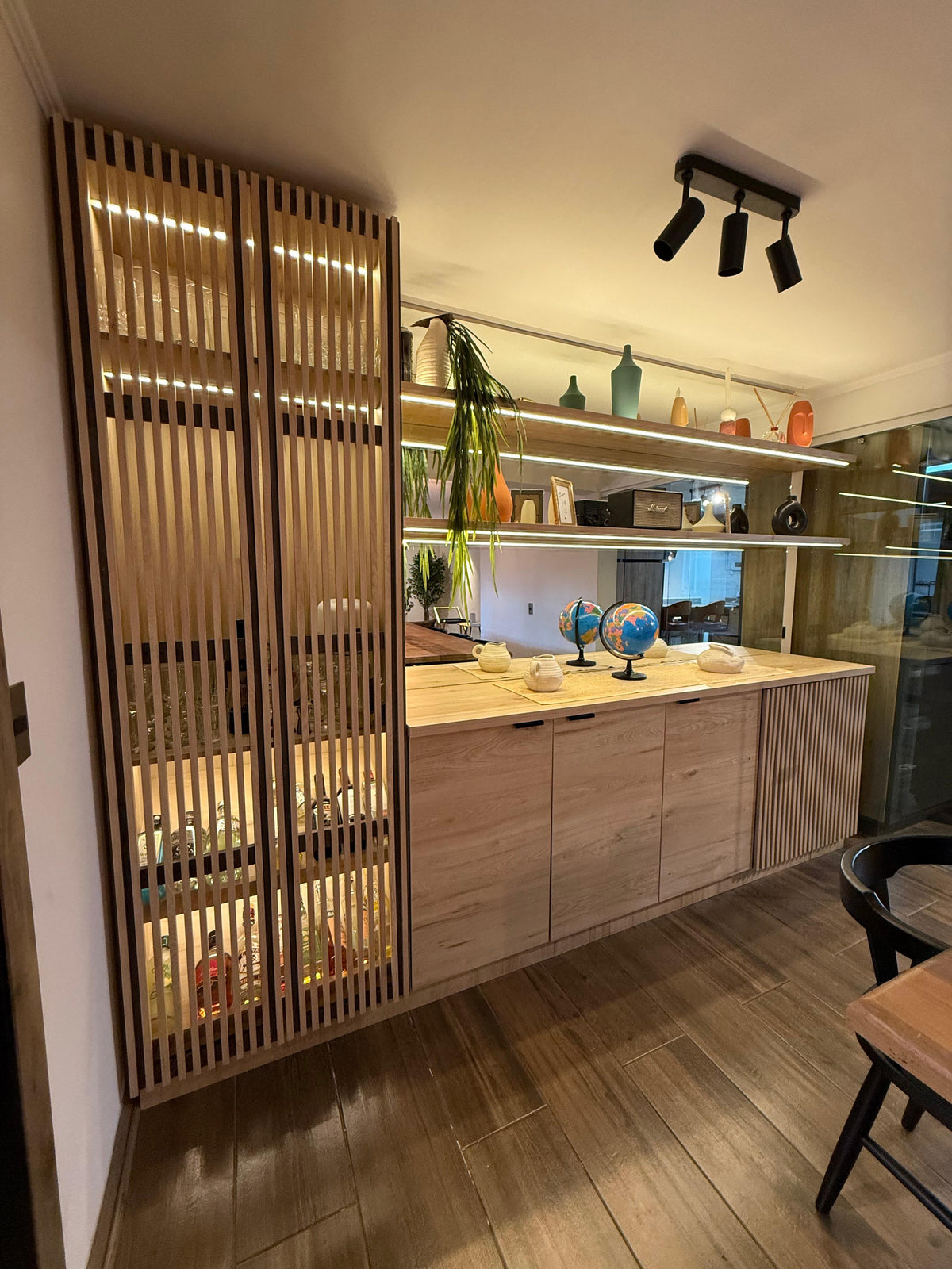 ARRIENDO CASA IRLANDA – BARRIO INGLÉS, TEMUCO