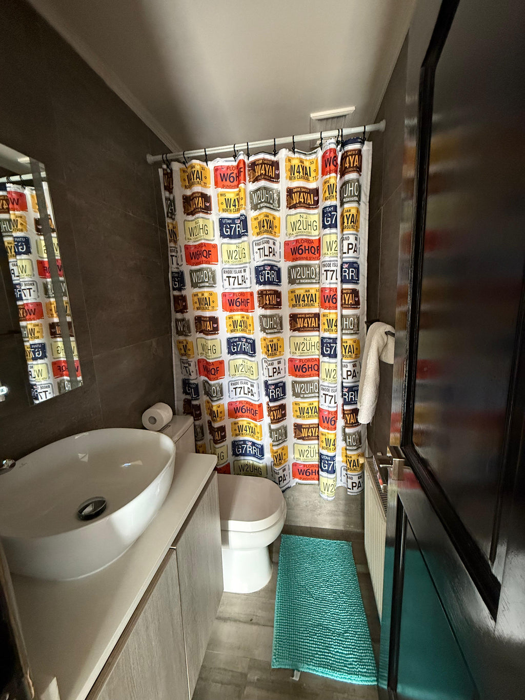 ARRIENDO CASA IRLANDA – BARRIO INGLÉS, TEMUCO