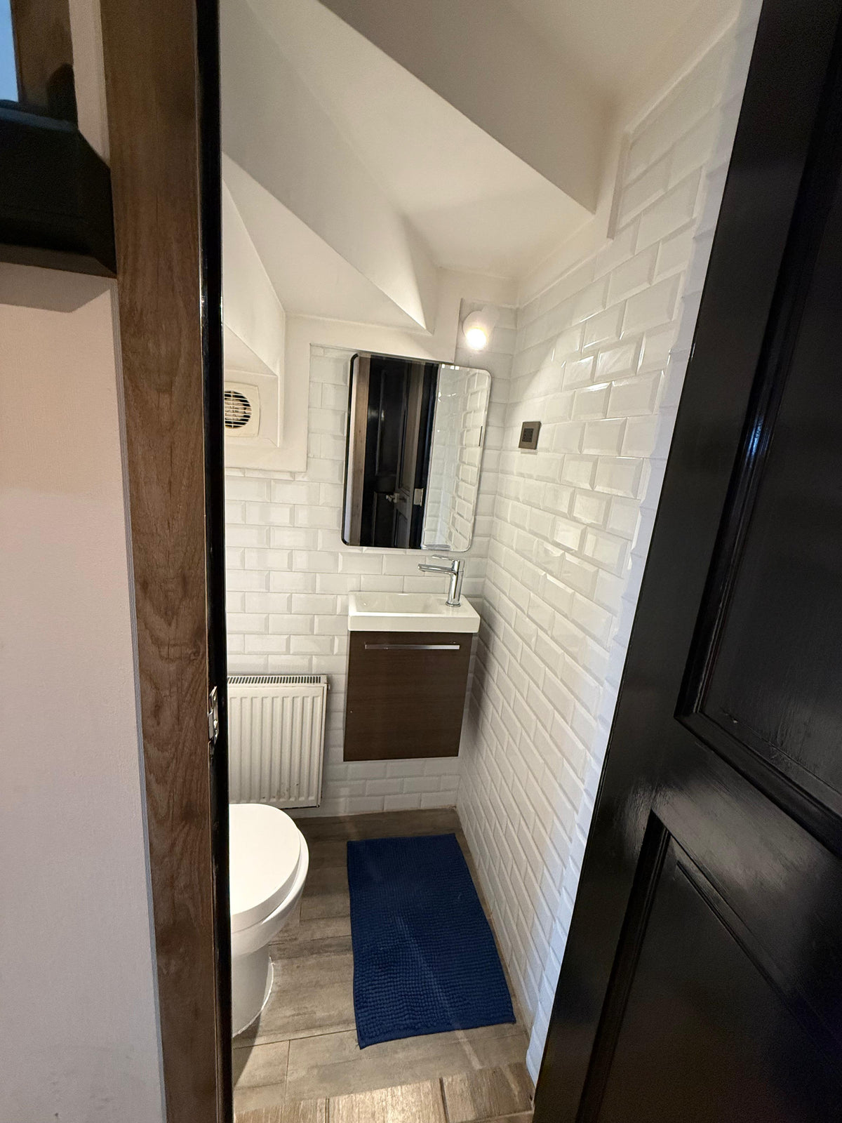 ARRIENDO CASA IRLANDA – BARRIO INGLÉS, TEMUCO