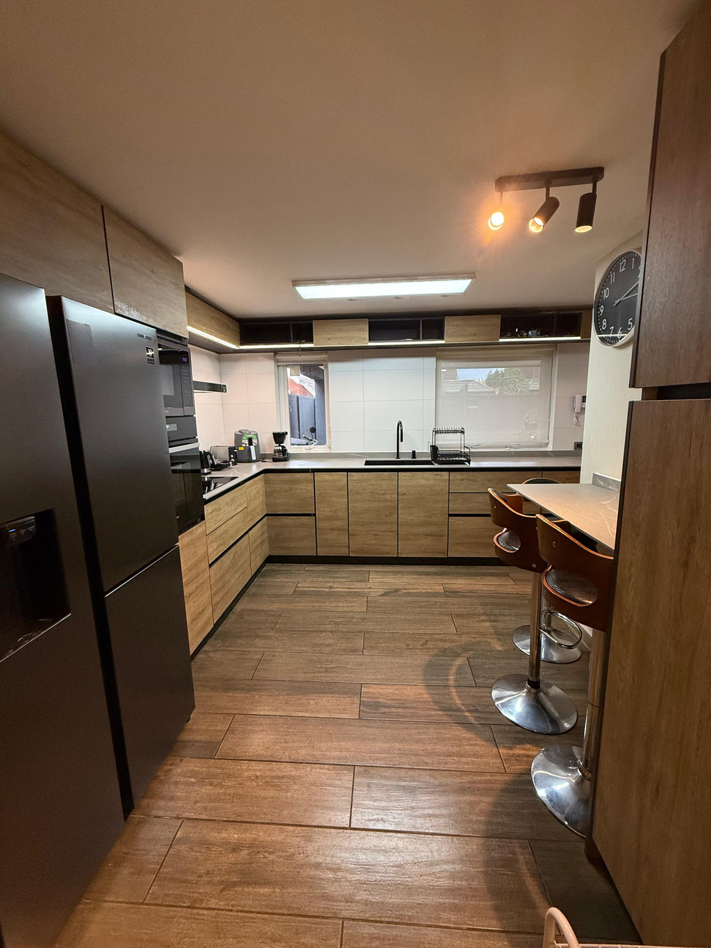 ARRIENDO CASA IRLANDA – BARRIO INGLÉS, TEMUCO