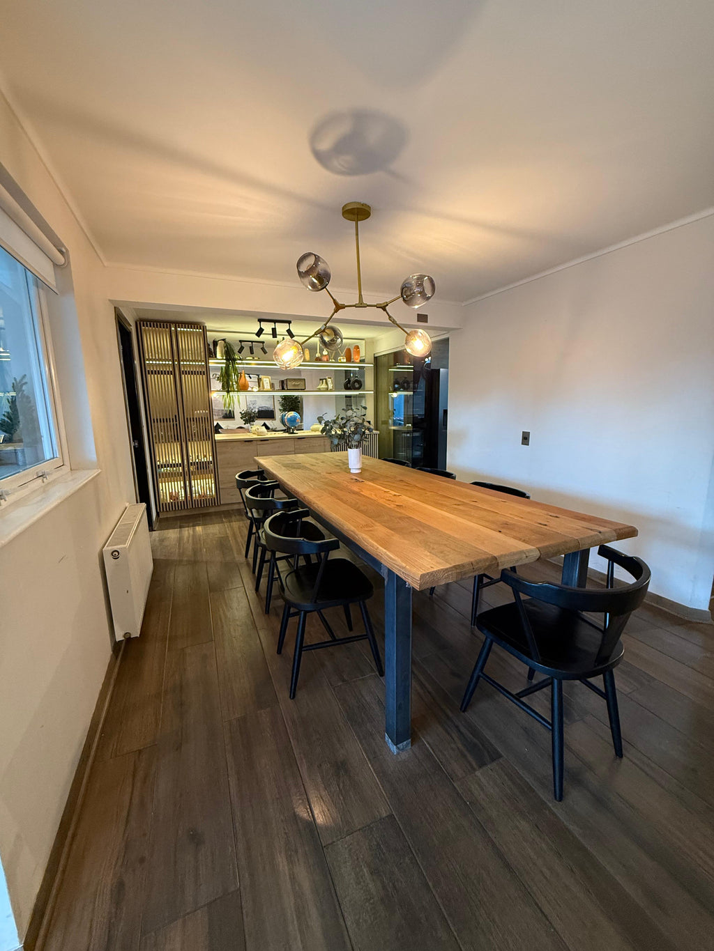 ARRIENDO CASA IRLANDA – BARRIO INGLÉS, TEMUCO