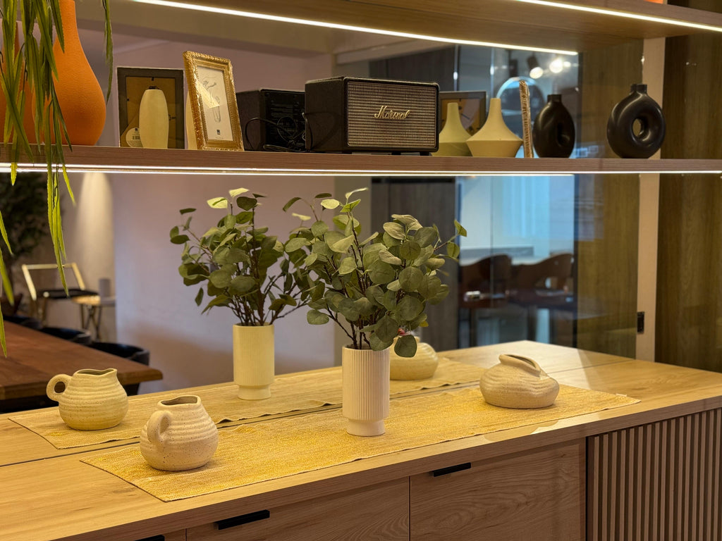 ARRIENDO CASA IRLANDA – BARRIO INGLÉS, TEMUCO