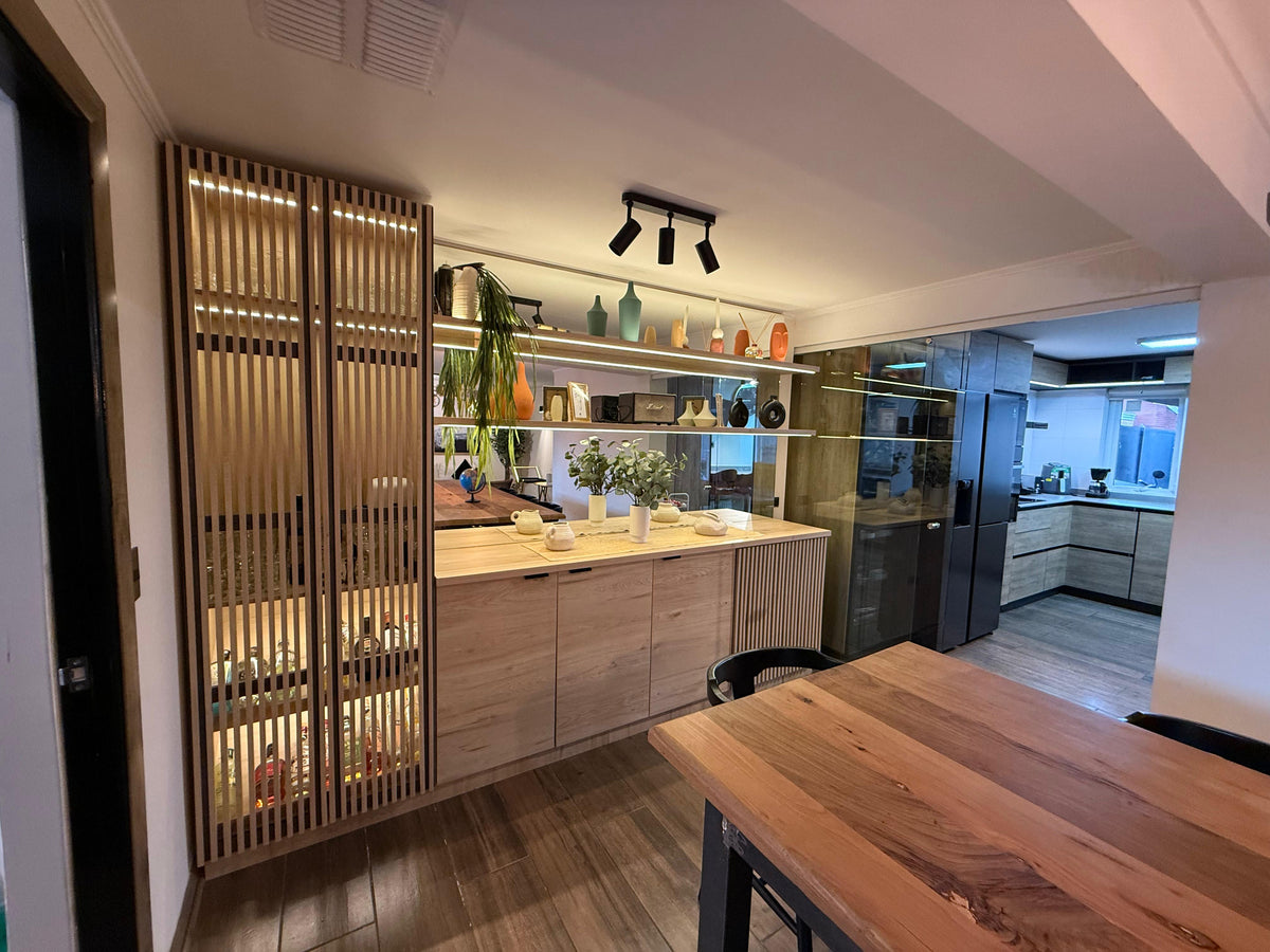 ARRIENDO CASA IRLANDA – BARRIO INGLÉS, TEMUCO