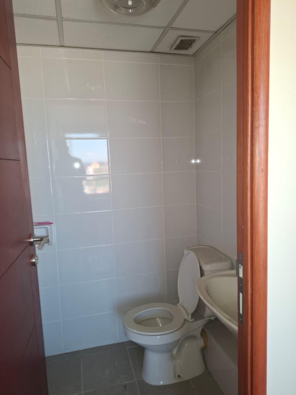 OFICINA AMOBLADA EN ARRIENDO – TORRES SINERGIA, TEMUCO