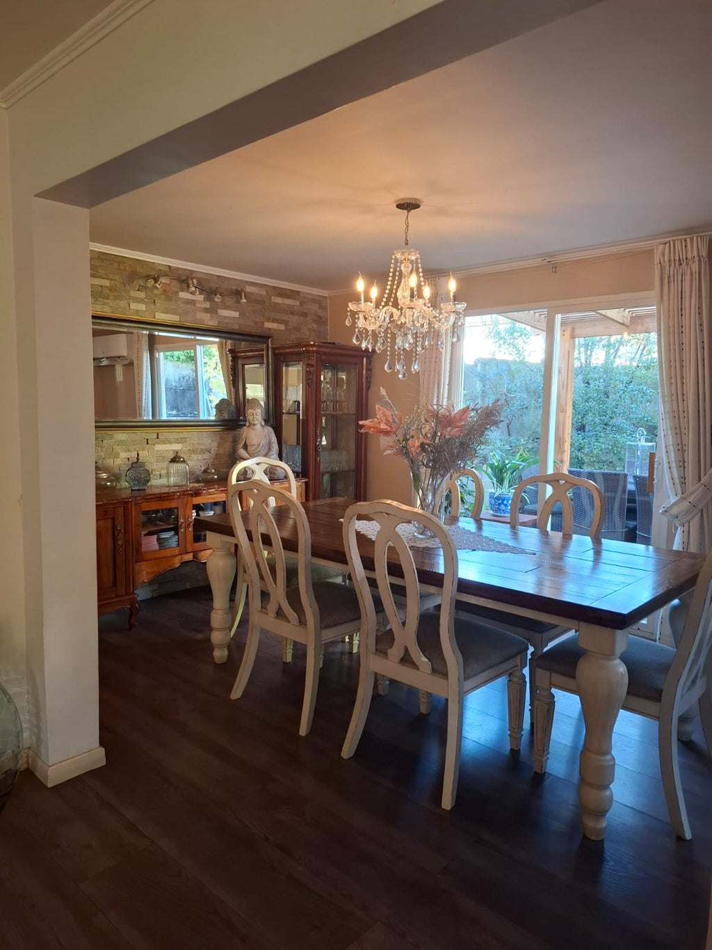 CASA EN VENTA EN PRADERAS DEL CARMEN 3 – FUNDO EL CARMEN