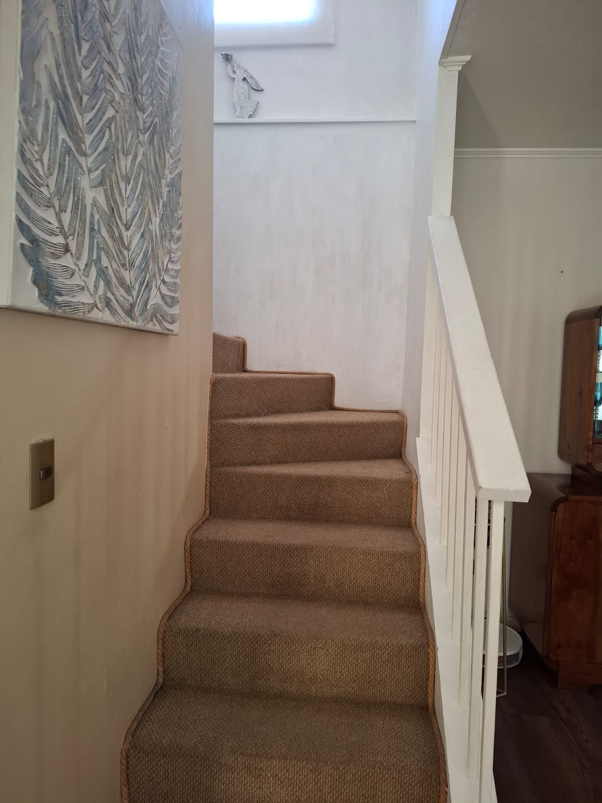 CASA EN VENTA EN PRADERAS DEL CARMEN 3 – FUNDO EL CARMEN