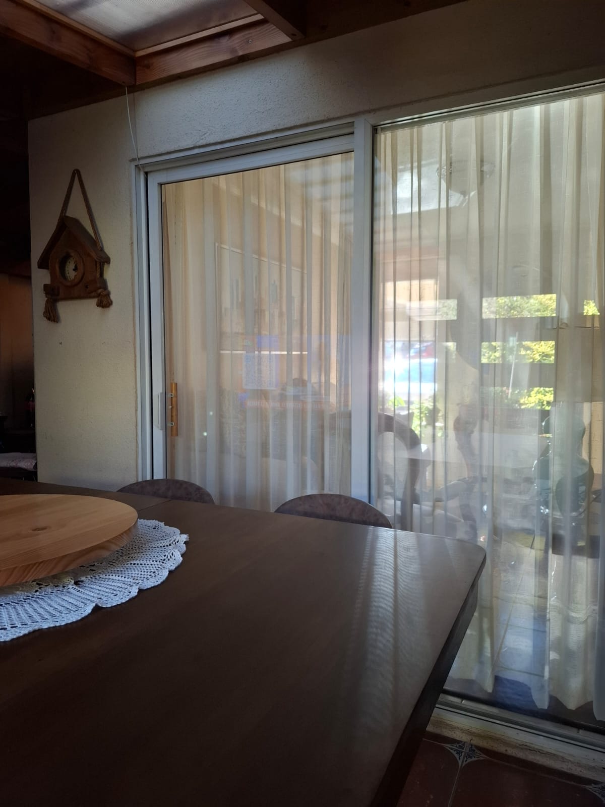 CASA EN VENTA EN PRADERAS DEL CARMEN 3 – FUNDO EL CARMEN