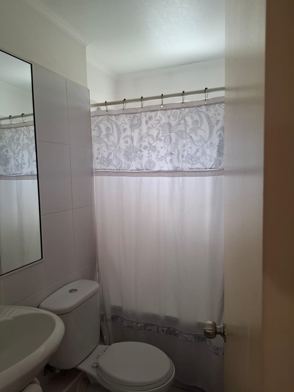 CASA EN VENTA EN PRADERAS DEL CARMEN 3 – FUNDO EL CARMEN