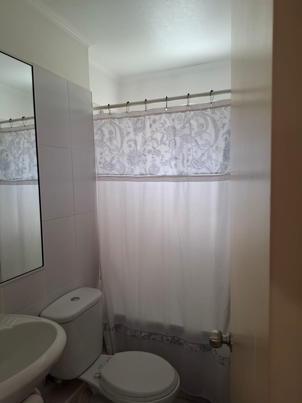 CASA EN VENTA EN PRADERAS DEL CARMEN 3 – FUNDO EL CARMEN
