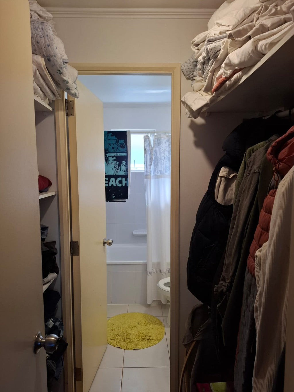 CASA EN VENTA EN PRADERAS DEL CARMEN 3 – FUNDO EL CARMEN
