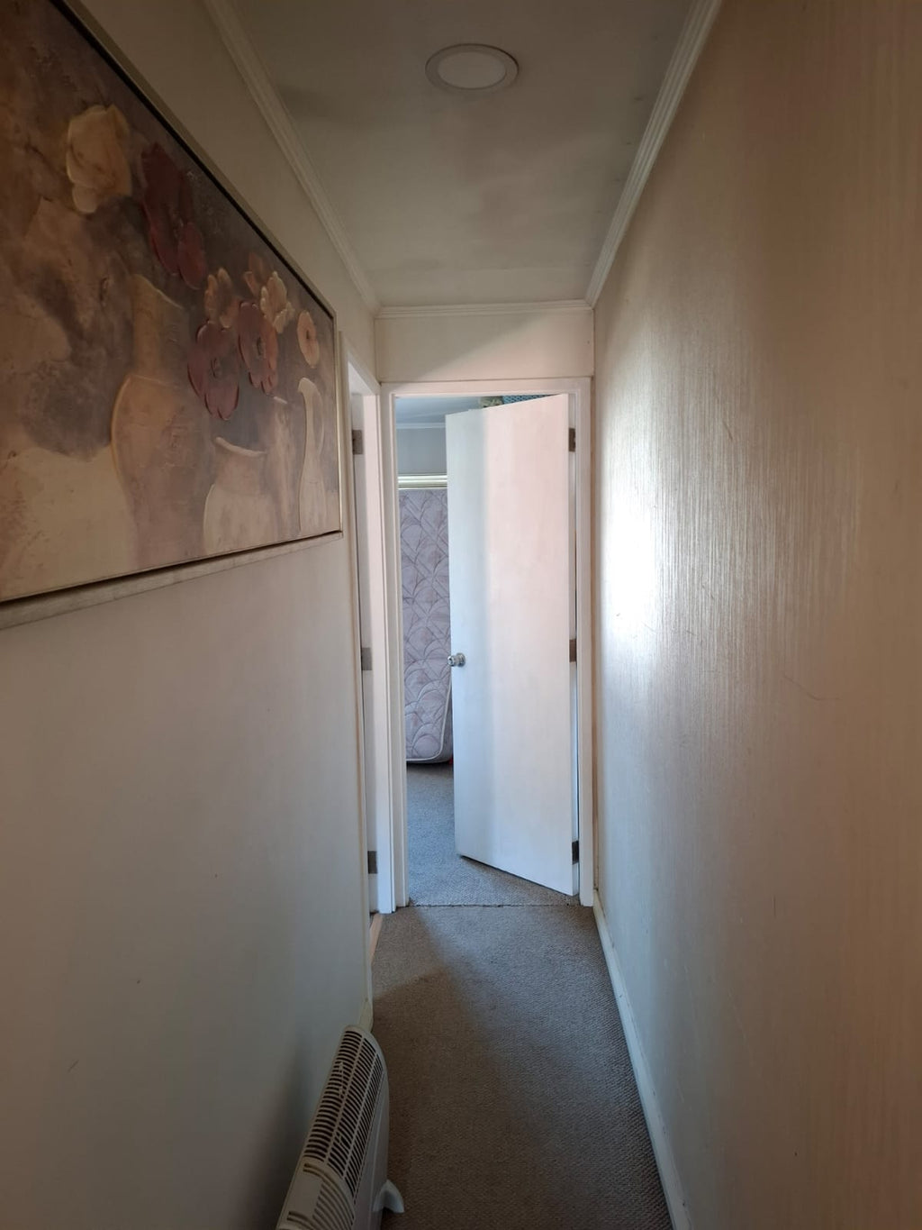 CASA EN VENTA EN PRADERAS DEL CARMEN 3 – FUNDO EL CARMEN