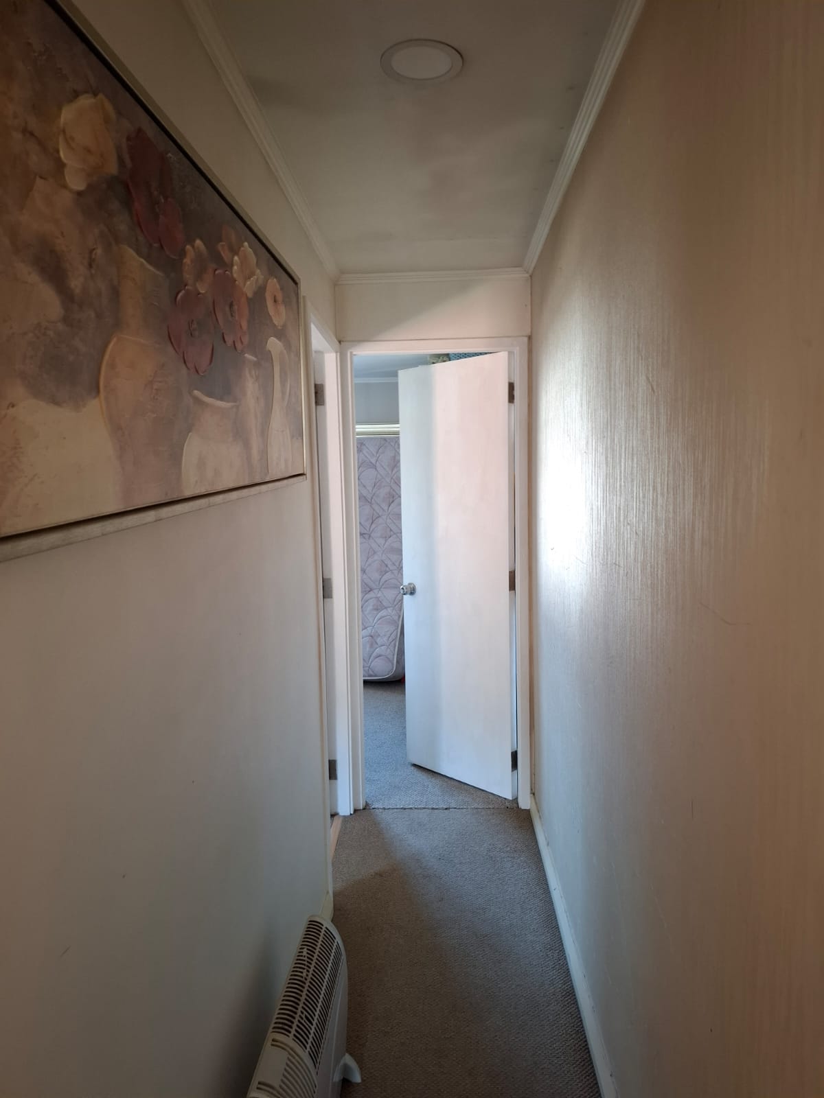 CASA EN VENTA EN PRADERAS DEL CARMEN 3 – FUNDO EL CARMEN