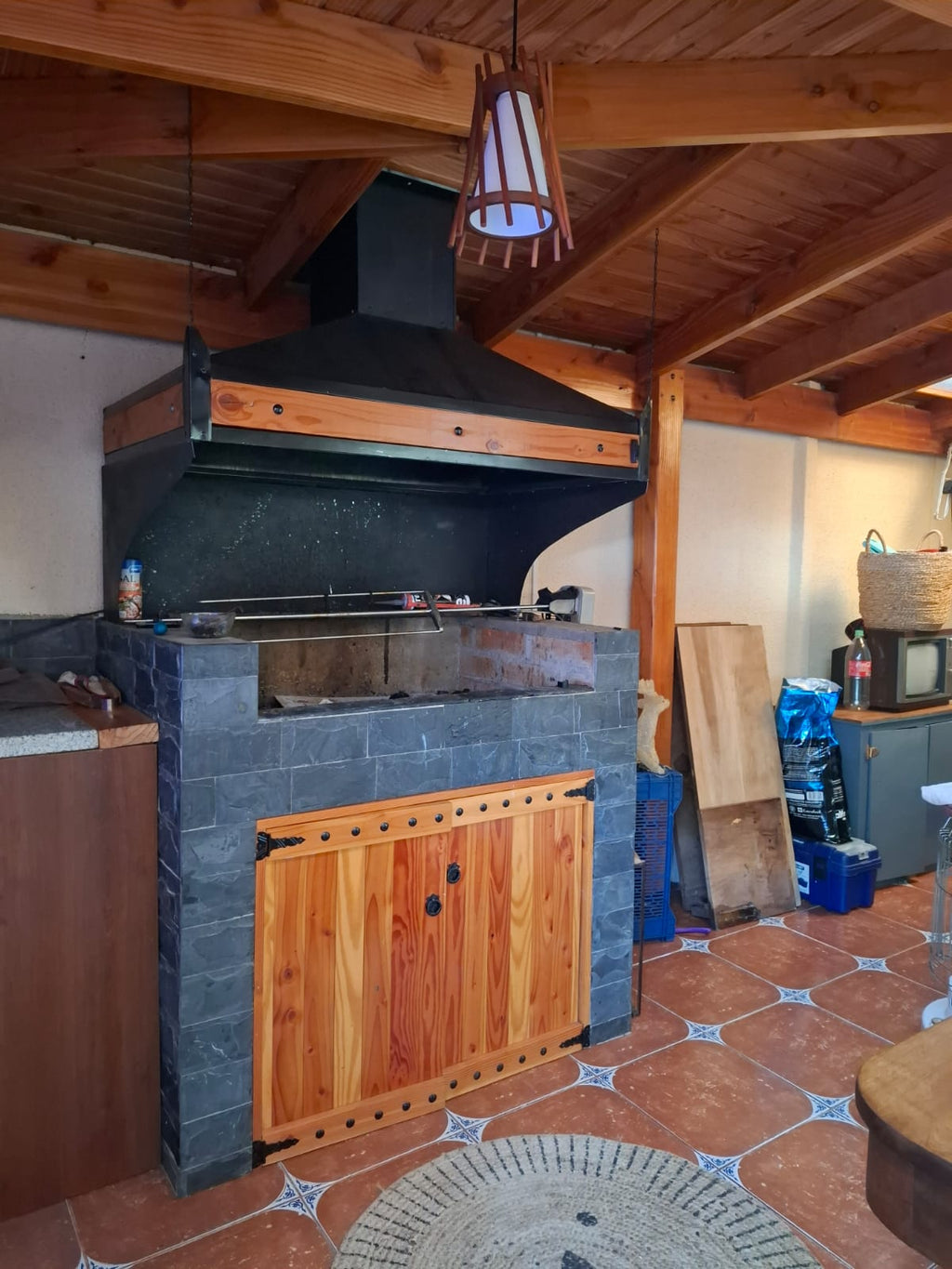 CASA EN VENTA EN PRADERAS DEL CARMEN 3 – FUNDO EL CARMEN